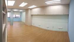 Tong Eng Building (D1), Office #166685692